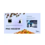 Плита Midea FSC-602DW